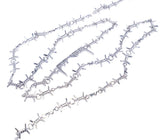 Barbed Wire RIG