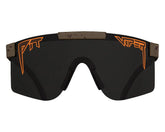 The Big Buck Hunter Original