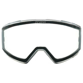 The BN5000 Goggle Lens