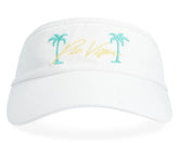 Passion Aquatica Club Visor