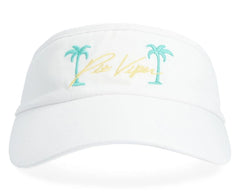 Passion Aquatica Club Visor