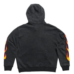 Combustion Hoodie