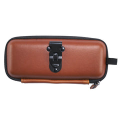 Belt Holster Firmcase