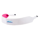 The Food Court Floating RIG