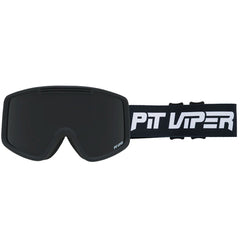 The Exec French Fry Goggle
