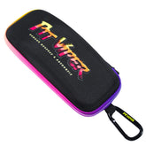 Fruit Punch Firmcase