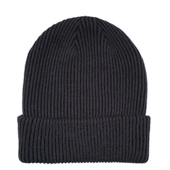 Surge Matrix Groomer Beanie