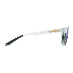 The Bio Clear Highball