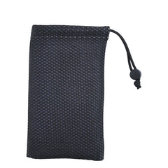 The Laserdisc Limpcloth