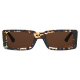 The Desert Tortoise Low Bones