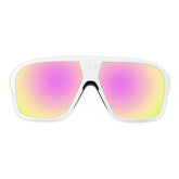 The Miami Nights Flight Optics