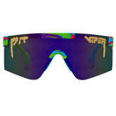 The Cinnamon Toast Crunch Original 2.0