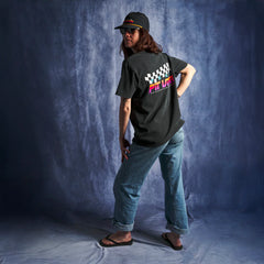 Team Pit Viper Tee