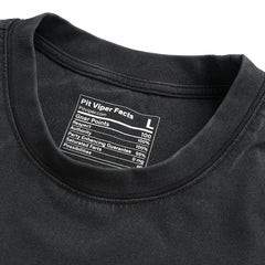 Party Mountain 500 Tee