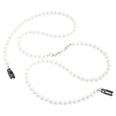 The Pearl Necklace RIG