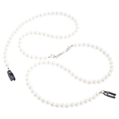 The Pearl Necklace RIG