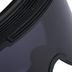 The Blacking Out Proform Goggle