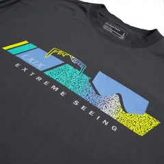 Rec Center Long Sleeve Tee