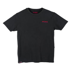 Team Pit Viper Tee