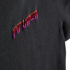Team Pit Viper Tee