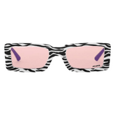 The Herbivore Low Bones