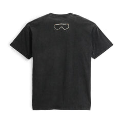 Actualbush Pocket Tee