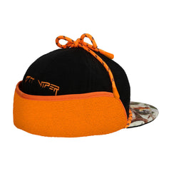 Actualbush Speed Fleece