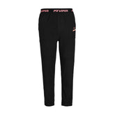 Chris Cross Aprés Bottom