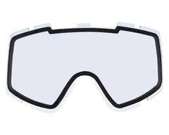 The French Fry Goggle Lens