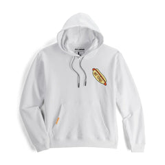 Hot Dog Hoodie