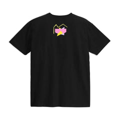 Rampa Tee