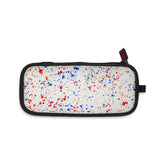 The Merika Firmcase