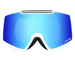 The Miami Nights French Fry Goggle