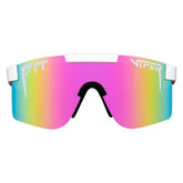 The Miami Nights Original