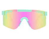 The Oral Exam Original