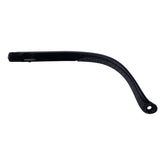 The Spatula Earpiece for The Original 2.0