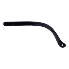The Spatula Earpiece for The Original 2.0
