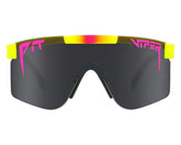 The Italo Original