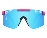 The Leisurecraft Original