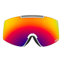 The Food Court Proform Goggle