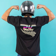 PV Racing Tee