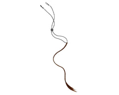 Rat Tail Tie Downs™
