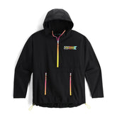 Snowmachine Breezer
