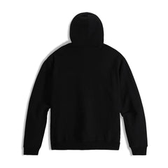 Actualbush Hoodie