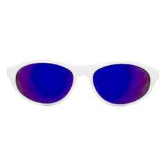 The Miami Nights Altimeter