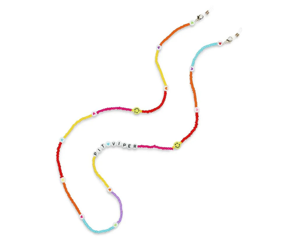Beaded RIG