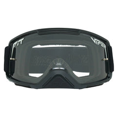The Exec Brapstrap Goggle