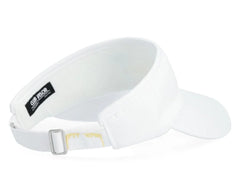 Passion Aquatica Club Visor