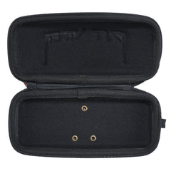 Belt Holster Firmcase