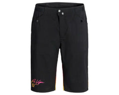 High Speed Off Road Italo MTB Short